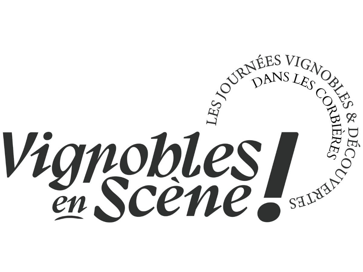 Illustration de l'événement : VES 2026 - LE BANQUET INSOLITE - VIGNERONS EN SCÈNE À LAGRASSE