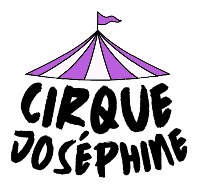 Illustration de l'événement : CIRCOMOTRICITÉ