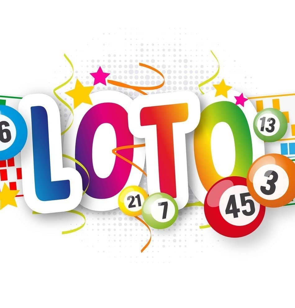 Illustration de l'événement : LOTO DU FOOT & DE LA PÉTANQUE