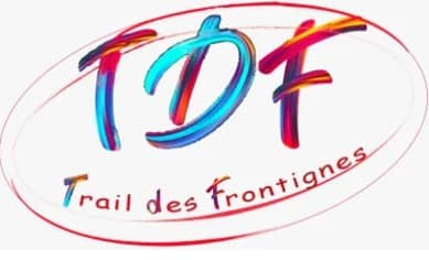 Illustration de l'événement : TRAIL DES FRONTIGNES