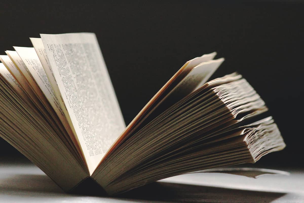 Illustration de l'événement : ÉCRIRE, LIRE, CONTER