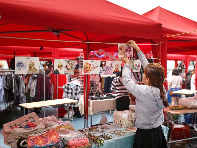 Illustration de l'événement : BOURSE AUX JOUETS