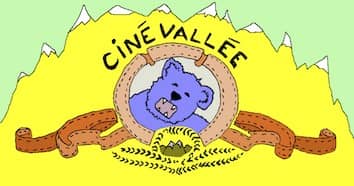 Illustration de l'événement : SOIRÉE CINÉVALLÉE