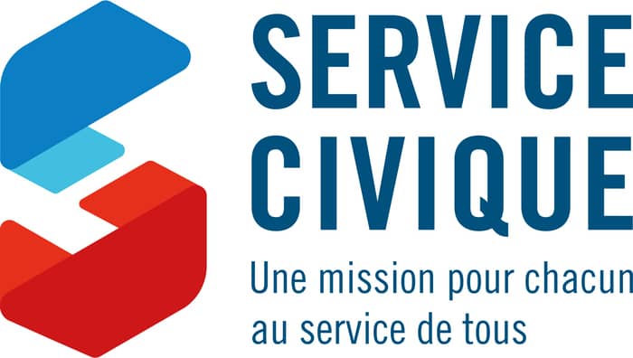 Illustration de l'événement : Offre de Service Civique 2026-27