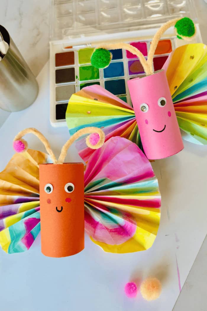 Illustration de l'événement : Atelier créatif