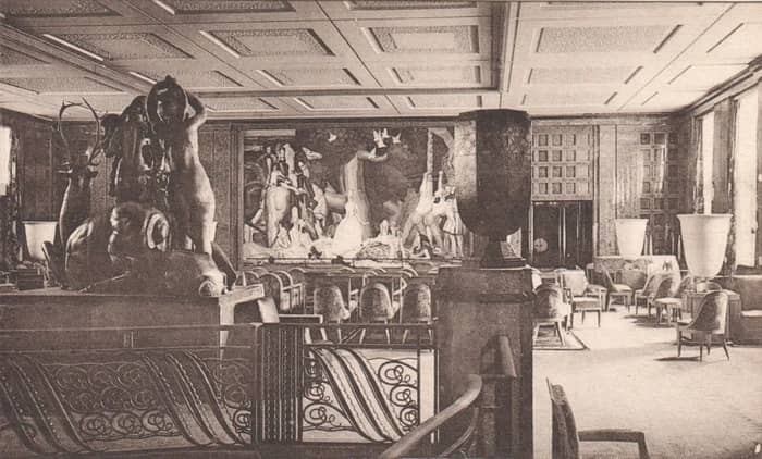 Illustration de l'événement : Colloque international