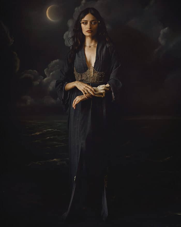 Illustration de l'événement : SOLANN