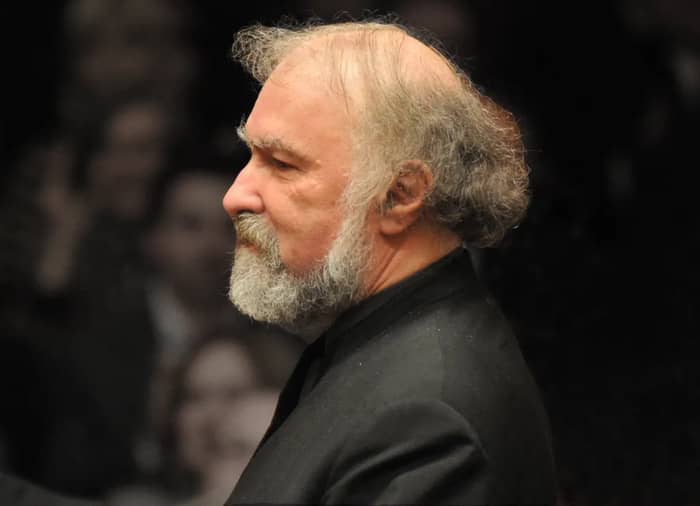 Illustration de l'événement : Prix Radu Lupu