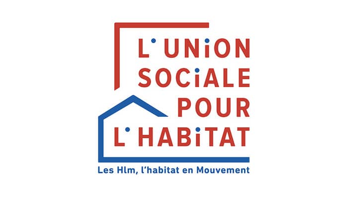 Illustration de l'événement : 86ème Congrès Hlm - Union Sociale pour l'Habital - 15 000 participants