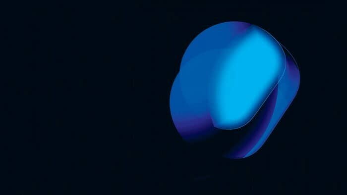 Illustration de l'événement : Autechre