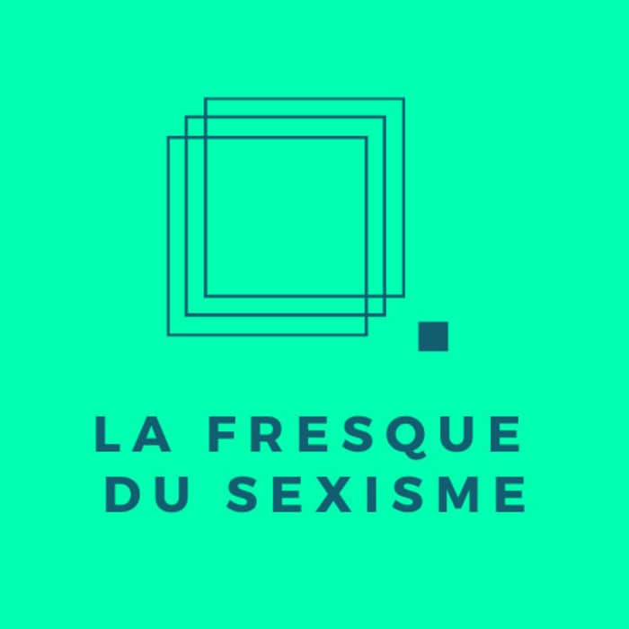Illustration de l'événement : Atelier - La Fresque du sexisme - Vannes et alentours
