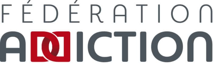 Illustration de l'événement : 20ème Congrès Européen des Communautés Thérapeutiques - EFTC - 300 participants