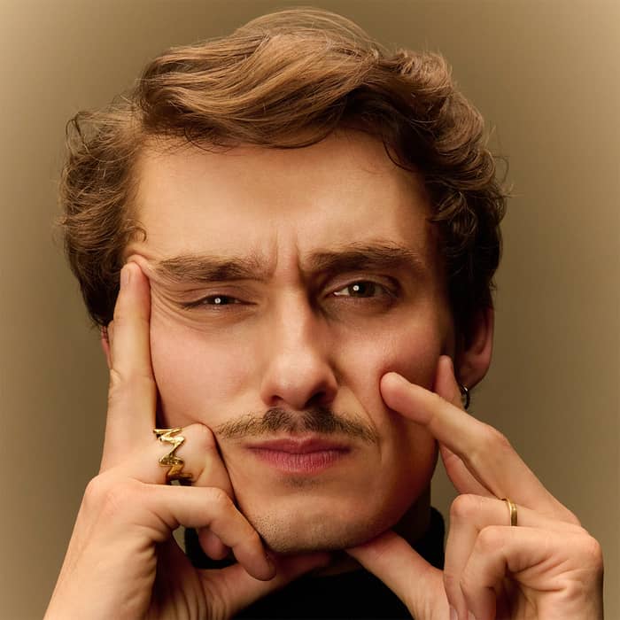 Illustration de l'événement : Company