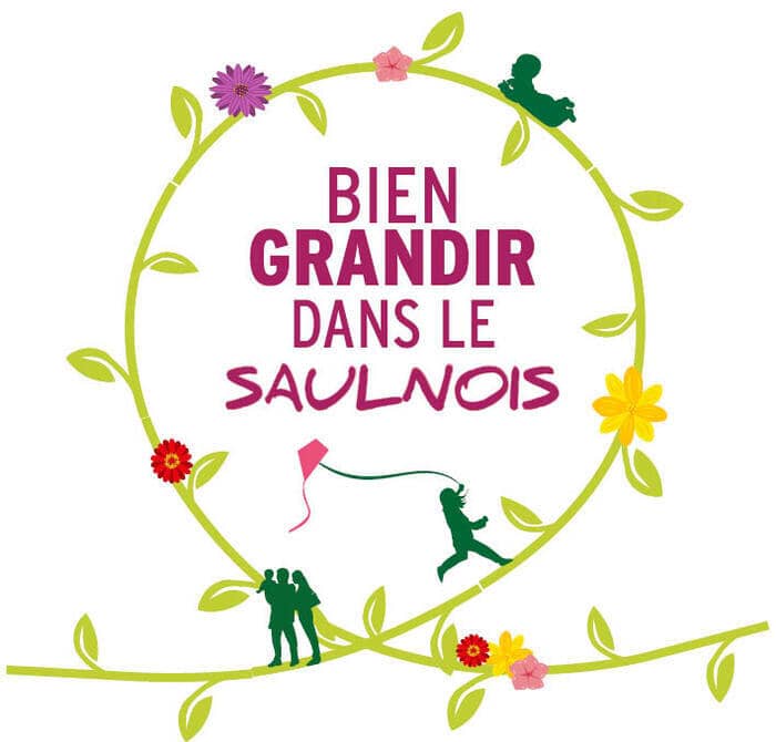 Illustration de l'événement : Forum : équilibre / déséquilibre dans l'enfance !