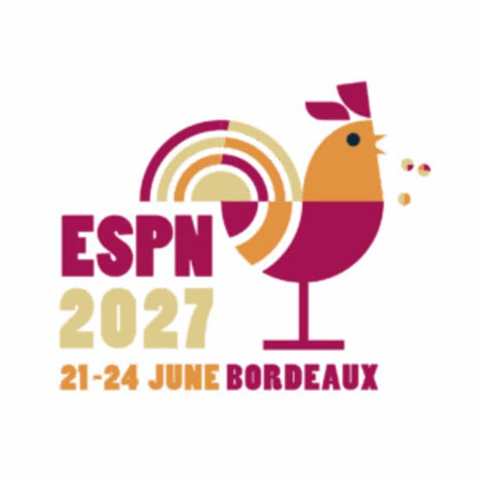 Illustration de l'événement : 25th European Symposium on Poultry Nutrition - 2000 participants