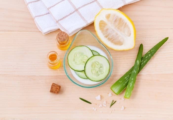 Illustration de l'événement : ISSY-LES-MOULINEAUX : Produits ménagers et cosmétiques faits maison (DIY)