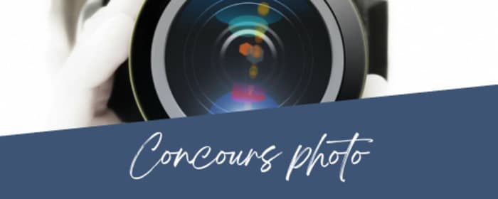 Illustration de l'événement : Concours photo : Instants dorés