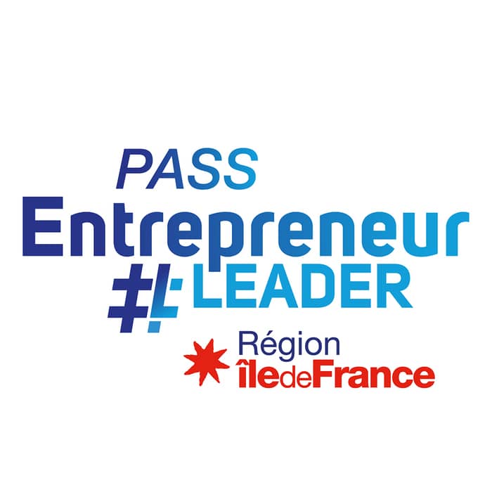 Illustration de l'événement : Webinaire Pass Entrepreneur#Leader