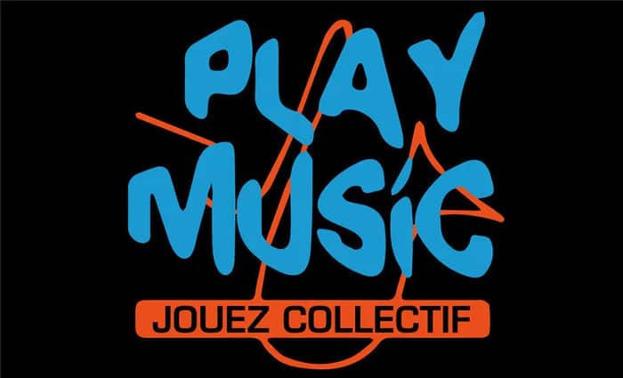 Illustration de l'événement : Concert