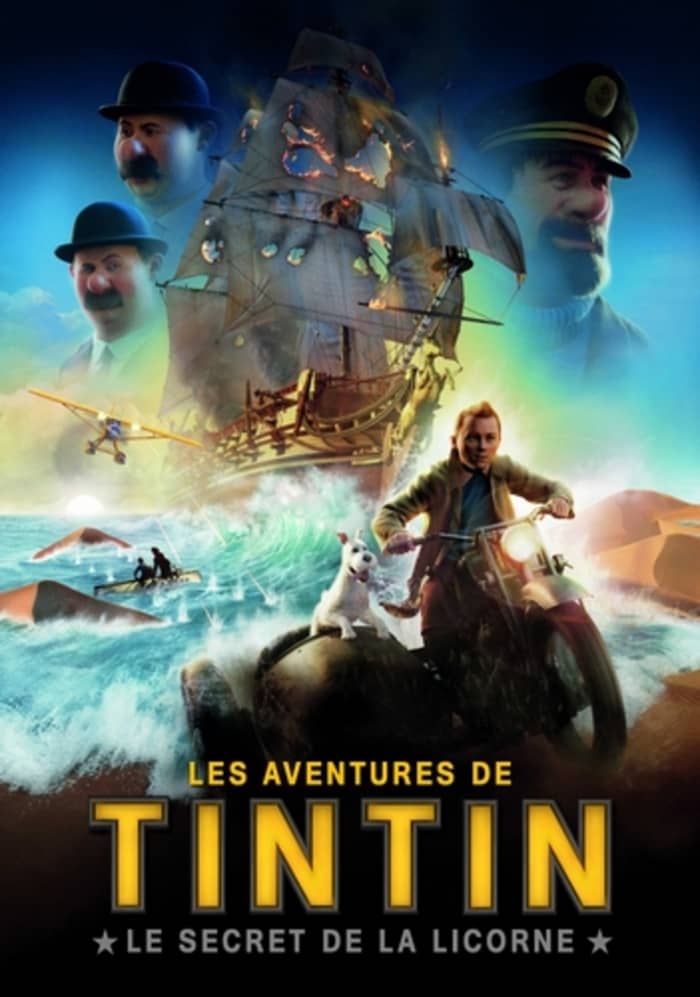 Illustration de l'événement : CINÉ PLEIN AIR (RTT 2026)