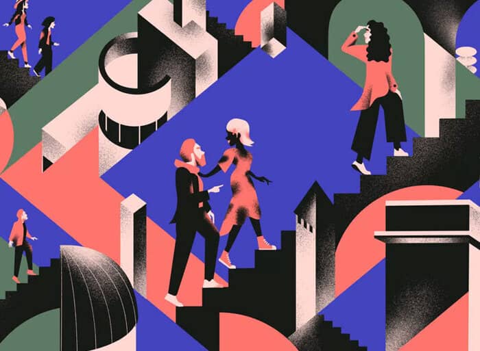 Illustration de l'événement : Les Journées européennes du patrimoine