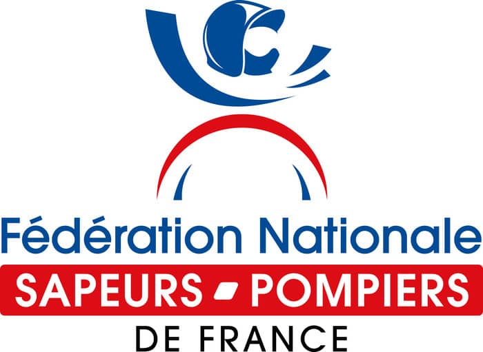Illustration de l'événement : 133ème congrès national des sapeurs-pompiers de France - 5 000 participants