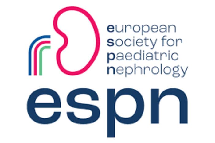 Illustration de l'événement : Congress of the European Society for Pediatric Nephrology - ESPN - 1600 participants