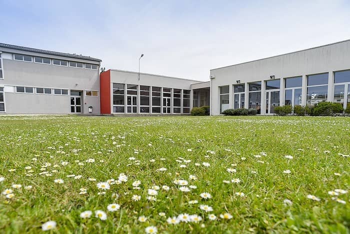 Illustration de l'événement : Centre PEP Les Salicornes
