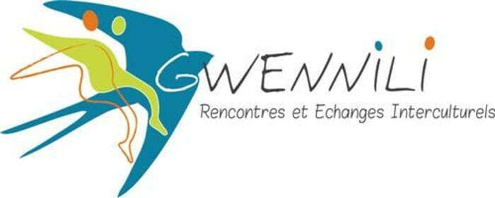 Illustration de l'événement : Formation à l'animation linguistique