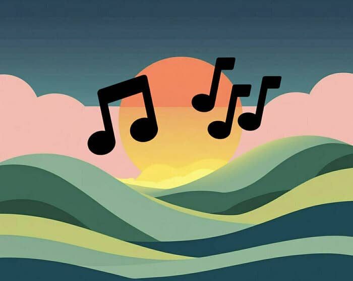 Illustration de l'événement : Aurore musicale : le saxophone