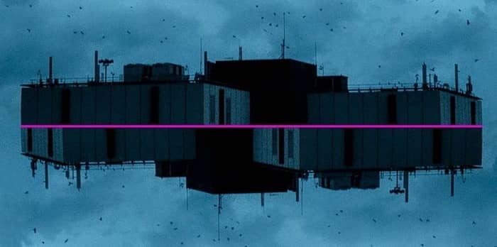 Illustration de l'événement : Saison LU – Théâtre – Chroniques de l’horizon scellé