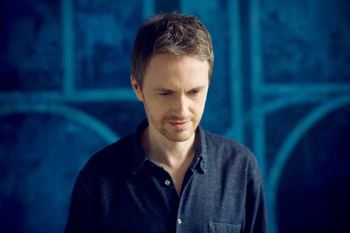 Illustration de l'événement : Alexandre Tharaud