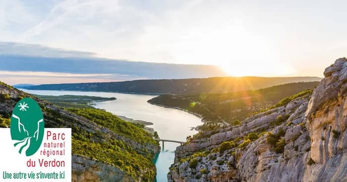 Illustration de l'événement : Les rencontres du Parc du Verdon - JUILLET 2026
