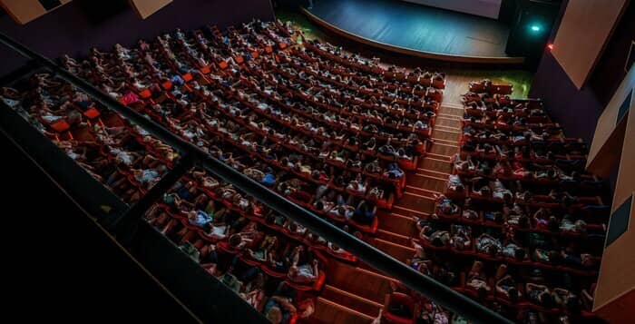 Illustration de l'événement : Présentation de la saison culturelle 2026-2027