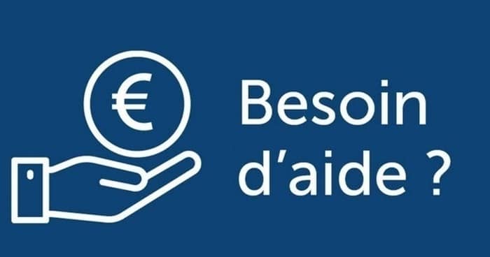 Illustration de l'événement : Permanence « Point Conseil Budget »