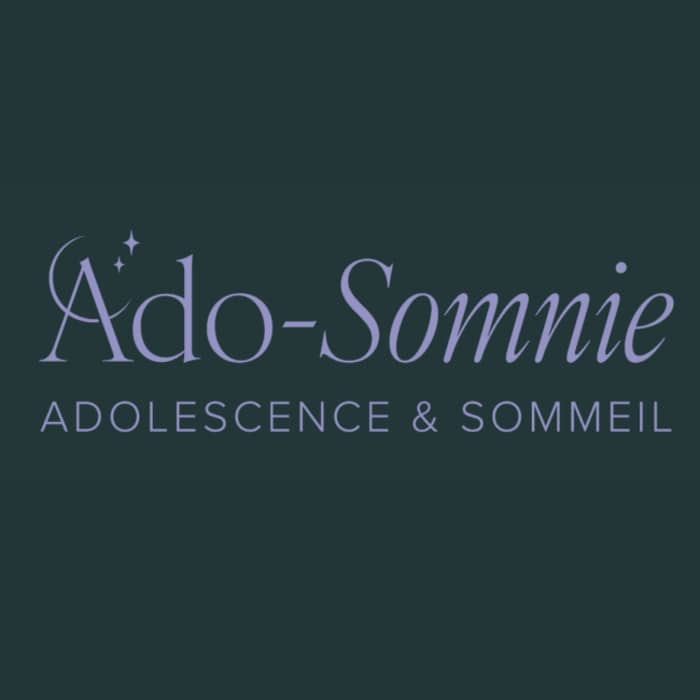 Illustration de l'événement : Masterclass Francophone 2026
Sommeil, nutrition et obésité chez l’enfant et l’adolescent ! - 150 participants