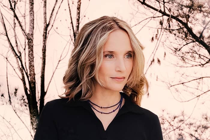 Illustration de l'événement : Hélène Grimaud
