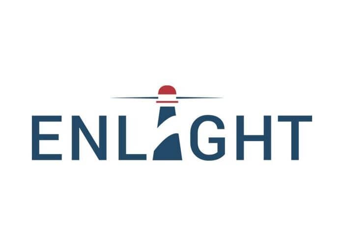 Illustration de l'événement : ENLIGHT Cancer Days - 250 participants