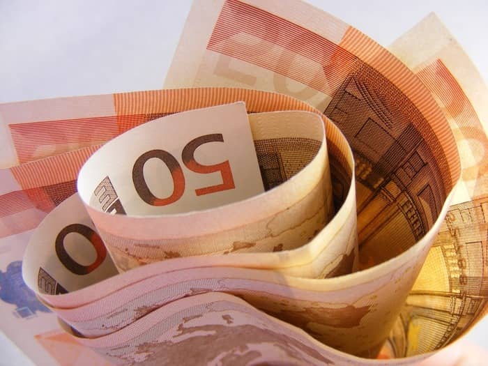 Illustration de l'événement : Les bons plans du numérique pour faire des économies