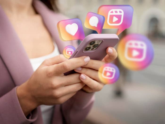 Illustration de l'événement : Formation aux associations : Penser les réseaux sociaux : enjeux et stratégie