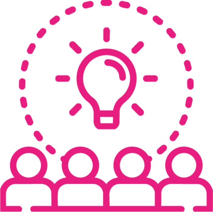 Illustration de l'événement : PARLONS NUMÉRIQUE !