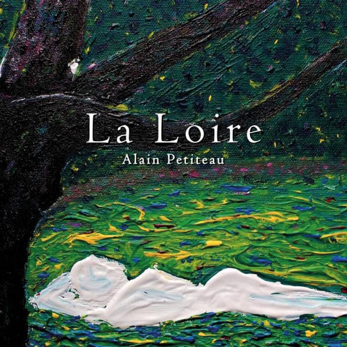 Illustration de l'événement : Courts métrages "La Loire" et "La vida es un carnaval"