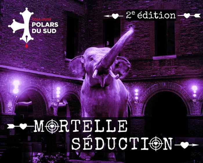 Illustration de l'événement : Soirée jeu enquête "Les masques tombent"