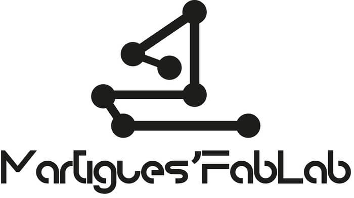 Illustration de l'événement : Certification à l'utilisation des machines du FabLab