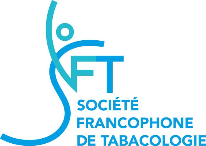 Illustration de l'événement : Congrès de la Société Francophone de Tabacologie - 300 participants