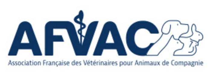 Illustration de l'événement : AFVAC LE CONGRES 2027 - 4000 participants