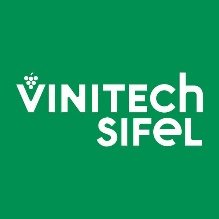 Illustration de l'événement : Vinitech Sifel - 3000 participants