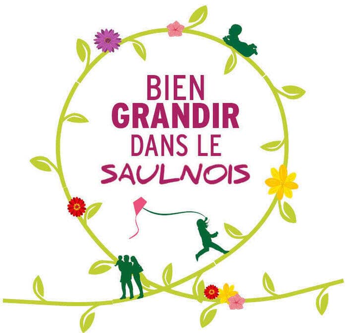 Illustration de l'événement : Forum : équilibre / déséquilibre dans l'enfance !