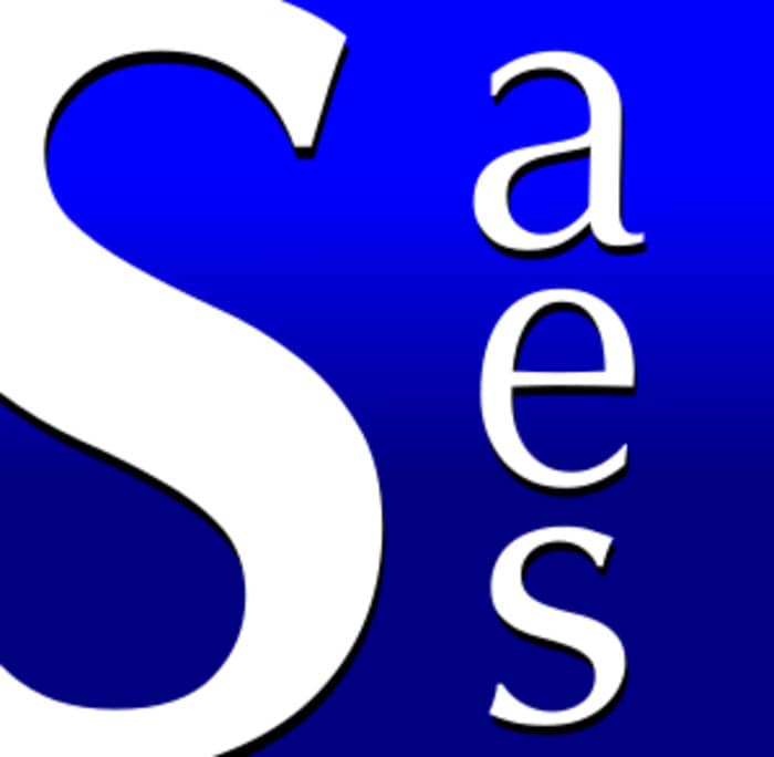 Illustration de l'événement : 65e Congrès Annuel de la Société des Anglicistes de l'Enseignement Supérieur SAES- 500 participants