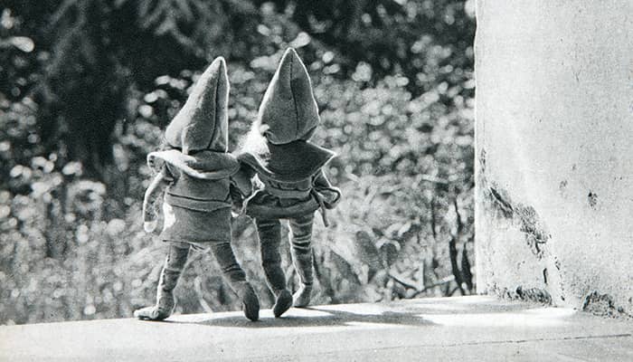 Illustration de l'événement : Lectures d’hier pour enfants d’aujourd’hui